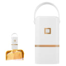 Compact Foldable Clothes Dryer – Portable Electric Quick Dry Machine