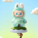 POP MART Labubu The Monsters – Big Into Energy Series Vinyl Plush Blind Box