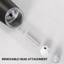 Gravity Salt and Pepper Grinder