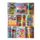 Pokemon TCG Black Bolt Booster Box