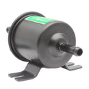 Fuel Pump HEP-02A 12V – Universal Electric Inline Pump for Petrol & Diesel Cars and Motorcycles