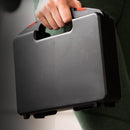 Muscle Stimulator for Back, Neck, Shoulder, Sciatic & Nerve Pain Relief