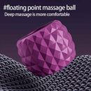 360 Rotatable Kegel Exerciser Toner – Pelvic Floor Inner Thigh Trainer