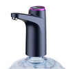 Automatic Water Dispenser – Electric Water Pump for Gallon Bottles