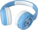 Lilo & Stitch Wireless Bluetooth Headphones – Foldable Hi-Fi Stereo Sound