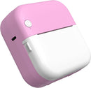 Thermal Printer – Bluetooth Mini Photo & Label Printer 57mm