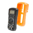 Digital Multimeter – High-Sensitivity Voltmeter & Ammeter for AC/DC Voltage Current Resistance & Continuity