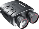 Infrared Night Vision Goggles – 1080P 10X Digital Zoom Binoculars