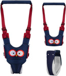 Baby Walking Harness – Handheld Baby Walker with Leash