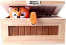 Useless Box Toy – Fun Decorative Gift for Kids