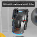 Compact 8K Drone with HD Camera – Aerial Photography & Video Made Easy