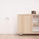 Wireless Motion Sensor Night Light – Intelligent LED Body Sensor Lamp