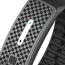 Mosquito Repellent Bracelet – Natural Waterproof & Long-Lasting Protection