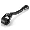 Derma Roller – Microneedle Roller for Face Beard & Scalp