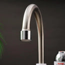 Instant Hot Water Faucet – 3-Second Fast Water Heater with 360° Rotation & LED Display