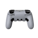 Wireless Controller for PS5 & PC – Programmable Back Buttons Turbo & Speakers