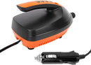 Electric Pump - 12V SUP Paddle Board Inflator