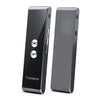 Pocket Voice Translator – Instant & Automatic Language Translation