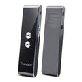 Pocket Voice Translator – Instant & Automatic Language Translation
