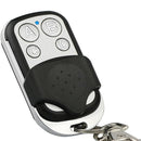 Universal Gate & Door Remote Control – RF4 Transmitter