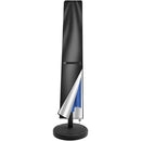 Umbrella Parasol Cover - Waterproof Outdoor Cover -Garden Accessories