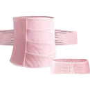 Postnatal Postpartum Belly Belt