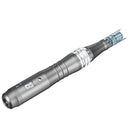 Dr. Pen Derma Pen – Rechargeable Microneedling Device with 2 Tips