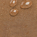 Heavy Duty Work Apron – Waterproof Canvas with Tool Pockets