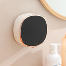 Automatic Soap Dispenser – Wall Mount Touch-Free Use