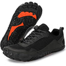 Orthopedic Barefoot Shoes -  Unisex Pressure Relief for Feet & Joints