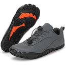 Orthopedic Barefoot Shoes -  Unisex Pressure Relief for Feet & Joints