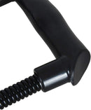 Professional Wrist & Forearm Exerciser – Adjustable Resistance Fitness Equipment for Athletes & Enthusiasts