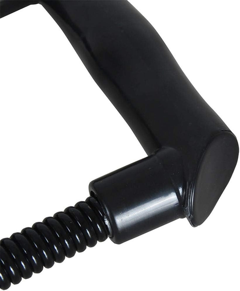 Professional Wrist & Forearm Exerciser – Adjustable Resistance Fitness Equipment for Athletes & Enthusiasts