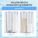 Blackhead Remover - Pore Vacuum