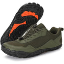 Orthopedic Barefoot Shoes -  Unisex Pressure Relief for Feet & Joints