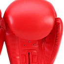 All Purpose Training Boxing Gloves  – Ideal for Sparring and Workouts