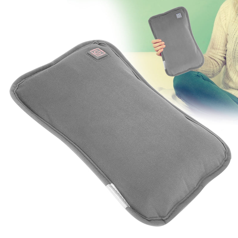 2-in-1 Electric Hand Warmer