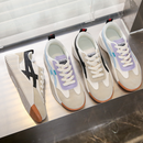 Women's Orthopedic Shoes - Alyssa