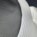 Butterfly Relief Pillow – Ergonomic Memory Foam Neck Pain Pillow