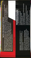 Pokemon TCG Phantasmal Flames Booster Box