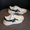 Women's Orthopedic Shoes - Alyssa