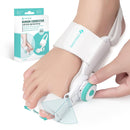 Adjustable Bunion Corrector - Hallux Valgus Natural Treatement