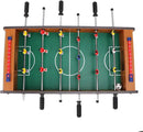 Football Table Foosball Game – Educational Tabletop Soccer Toy for Kids