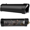 Plastic Rat Trap Cage – Self-Locking Bionic Pest Control Tool