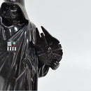 Star Wars Darth Vader Stormtrooper Statue of Liberty Figurine – 24cm Decorative Art Piece