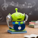 POP MART Alien Immersive Series – Pixar Collectible Art Toy Figure Gift