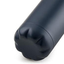 Insulated Stainless Steel Water Bottle 500ml – Keeps Drinks Hot or Cold for Hours