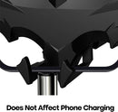 Mechanical Bat Wings Car Phone Holder – Batman Universal Air Vent Smartphone Mount