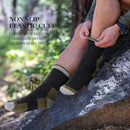Merino Wool Socks – Premium Thermal Crew Socks Thick Insulated Winter Socks