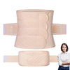 Postnatal Postpartum Belly Belt
